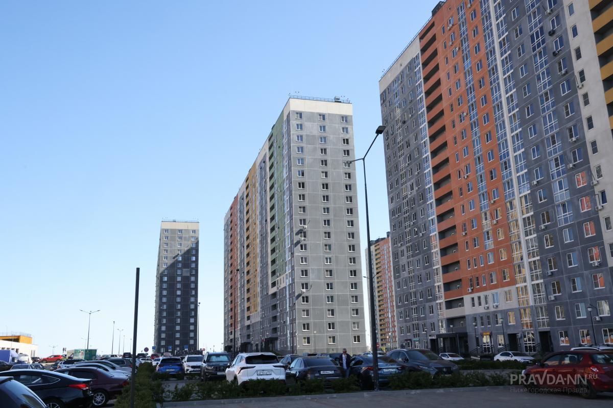 Эксперт Подпалый отметил плюсы и минусы покупки «первички» и «вторички»